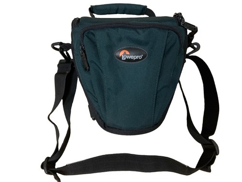 Lowepro camera bag - lowepro,