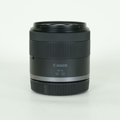 Canon 30mm 4 6 3 - canon, 14-30mm