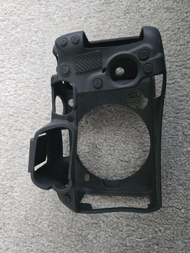 Muziri kinokoo silicone - kinokoo,