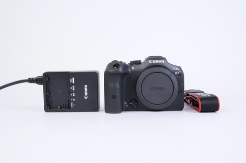 Canon eos like new - eos,