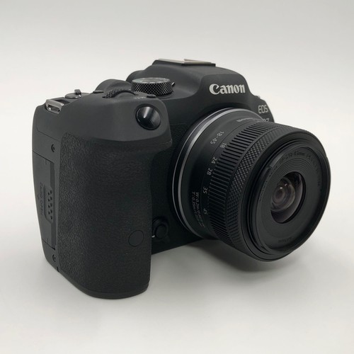 Canon eos 5mp - canon,
