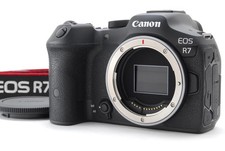 ⭐️MINT in Box⭐️ Canon