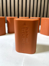 LPE6NH - Hahnel Extreme