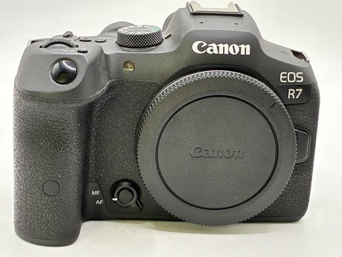 Canon eos 32mp mirrorless - eos,