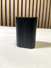 LPE6NH - Smallrig Battery -