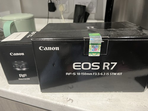 Canon - ,