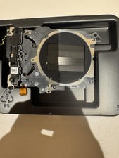 Canon EOS Original For Canon