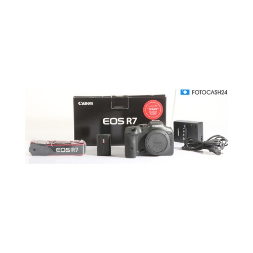 Canon eos excellent - canon,