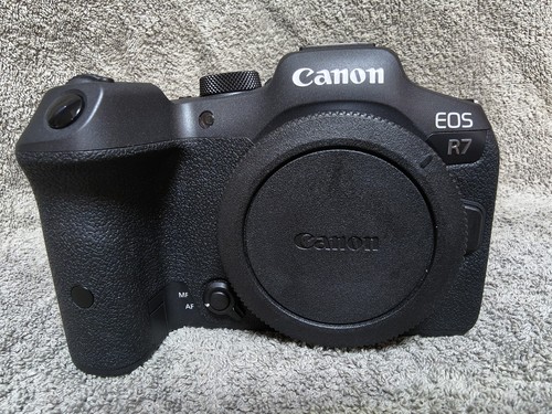 Canon eos 5mp - canon,