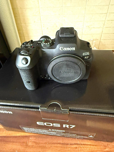 Canon eos 5mp mirrorless - canon, 32.5mp