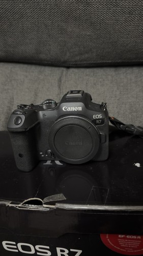 Canon eos 32mp - canon,