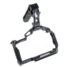 Smallrig Canon R7 Camera Cage