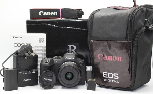 Canon eos 5mp - eos, 32.5mp