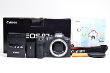 [Mint] Canon EOS R7 Mirrorless