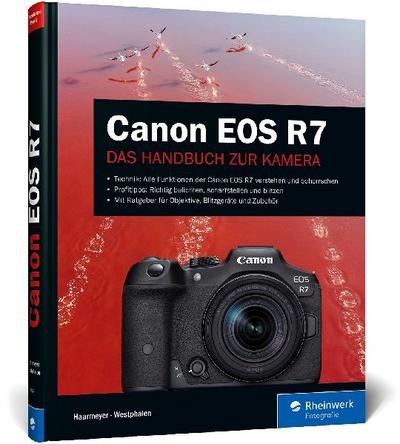 Canon eos professionell - canon,