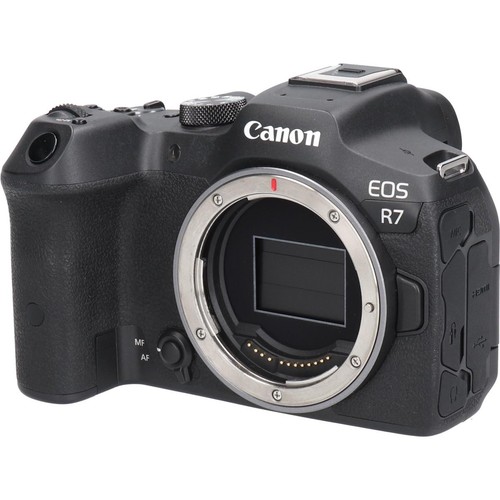 Authentic canon eos - canon,