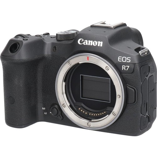 Authentic canon eos - canon,