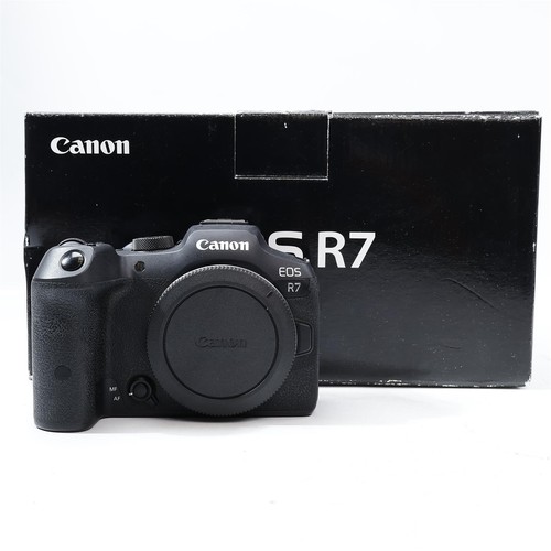 Canon eos aps digital - eos,