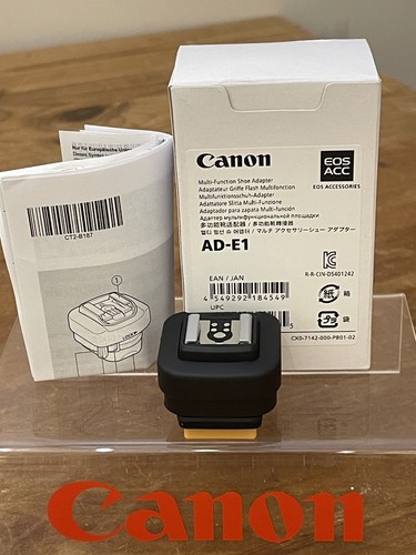 Canon multi function - canon, multi-function