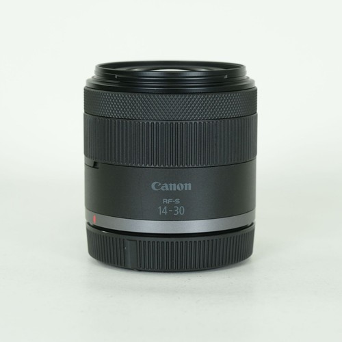 Canon 30mm 4 6 3 - canon, f/4-6.3