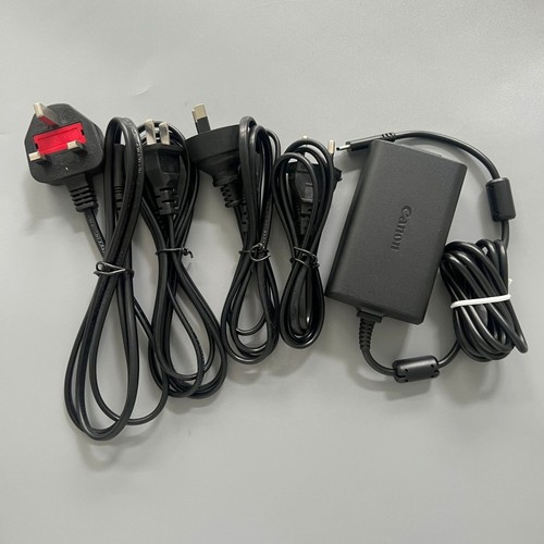 Usb power well adapter - well,