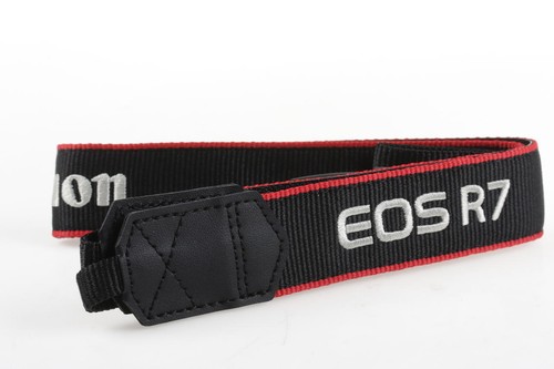 Canon strap for eos - strap,