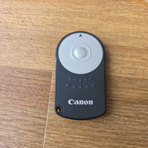 Genuine canon wireless - canon,