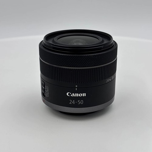 Canon 50mm 6 3 - canon, f4.5-6.3