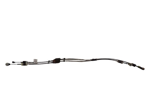 Shift cables fit for - , ford