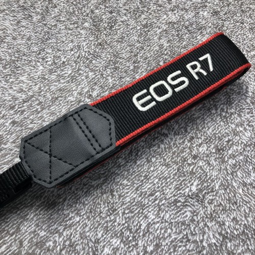 Canon eos dslr camera strap - eos,