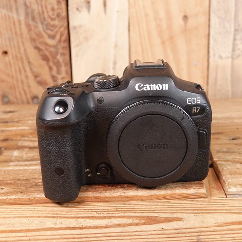 Used canon eos camera body - eos,