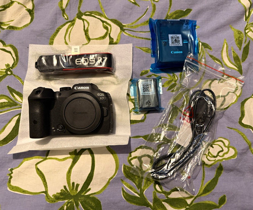 Canon eos series - canon,