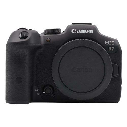 Near mint canon eos - near,
