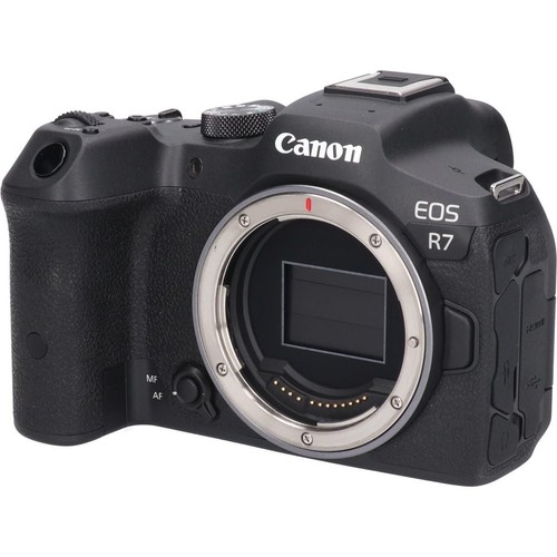 Canon eos digital camera - canon,