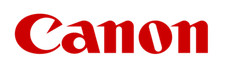 CANON EOS PRINTED USER GUIDES