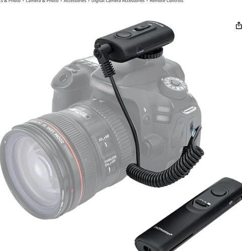 Profezzion 165ft wireless - 165ft,