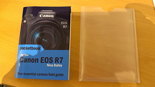 Canon eos mirrorless - eos, camera